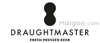 DraughtMaster