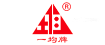 一均牌