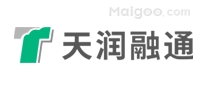 天润融通