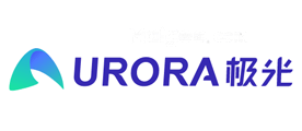 极光AURORA