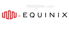 EQUINIX