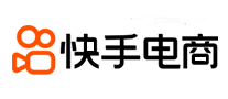 快手电商