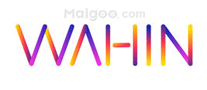 华凌WAHIN