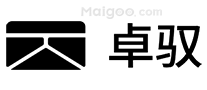 卓驭
