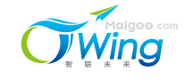 天翼物联