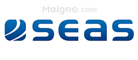 Seas
