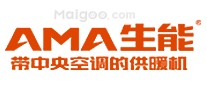 生能AMA