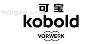 kobold可宝