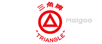 三角牌TRIANGLE