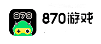 870游戏