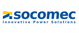SOCOMEC索克曼