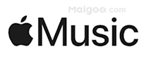 Apple Music
