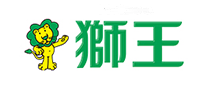 LION狮王