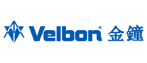 Velbon金钟