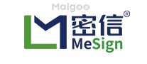 密信MeSign