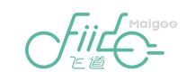 飞道FIIDO