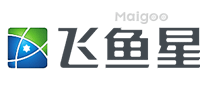飞鱼星
