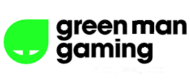 GreenManGaming