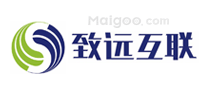 致远互联