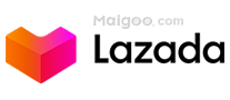 Lazada