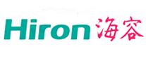 海容Hiron