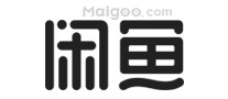 闲鱼