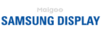 SAMSUNG DISPLAY三星显示