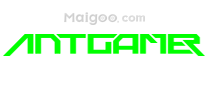 蚂蚁电竞ANTGAMER