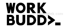 Workbuddy