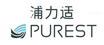 浦力适purest