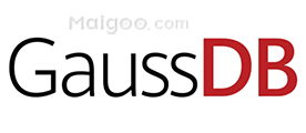 GaussDB