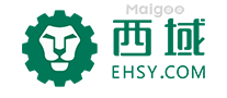 西域