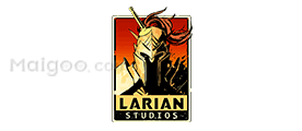 LARIAN STUDIOS