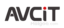 AVCIT