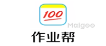 作业帮