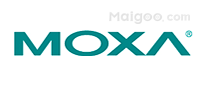 MOXA摩莎