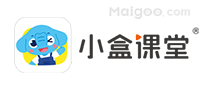 小盒课堂
