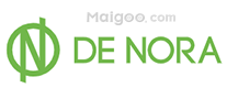 DE NORA