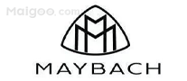 Maybach迈巴赫