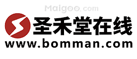 圣禾堂在线