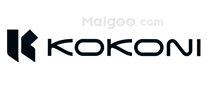 KOKONI