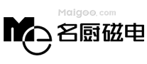 名厨磁电