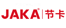 节卡JAKA