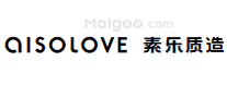 素乐质造AISOLOVE