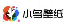 小鸟壁纸