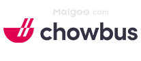 Chowbus