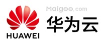 华为云