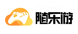 随乐游