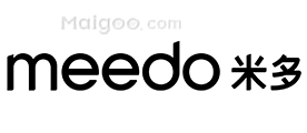 米多meedo
