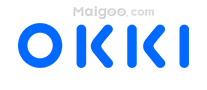 OKKI